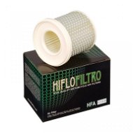 HIFLOFILTRO HFA4502 pre YAMAHA XV 535 Virago (1989-1995) - Vzduchový filter