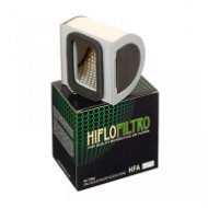 HIFLOFILTRO HFA4504 pre YAMAHA XJ 550 (1981 – 1985) - Vzduchový filter