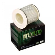 Vzduchový filter HIFLOFILTRO HFA4603 pre YAMAHA BT 1100 Bulldog (2002-2006) - Vzduchový filtr
