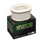 HIFLOFILTRO HFA4606 pre YAMAHA FZS 600 Fazer (1998-2003) - Vzduchový filter