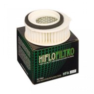HIFLOFILTRO HFA4607 for YAMAHA XVS 650 Drag Star (Classic) (1997-2009) - Air Filter