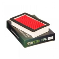 Air Filter HIFLOFILTRO HFA4608 for YAMAHA XT 600 (1991-1994) - Vzduchový filtr