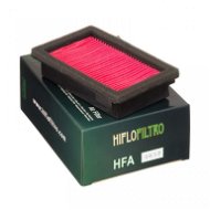 HIFLOFILTRO HFA4613 for YAMAHA XT 660 R (2004-2014) - Air Filter
