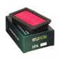 HIFLOFILTRO HFA4613 pre YAMAHA XT 660 R (2004-2014) - Vzduchový filter