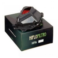 HIFLOFILTRO HFA4614 - Air Filter