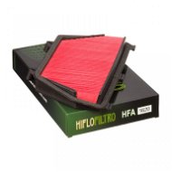HIFLOFILTRO HFA1620 pre Honda CBR600 (07-17) - Vzduchový filter