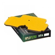 Air Filter HIFLOFILTRO HFA2606 - Vzduchový filtr