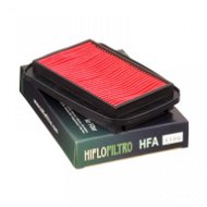 HIFLOFILTRO HFA4106 - Air Filter
