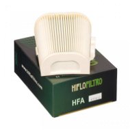 HIFLOFILTRO HFA4702 for YAMAHA XV 750 Virago (1992-1998) - Air Filter