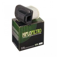 HIFLOFILTRO HFA4704 - Air Filter