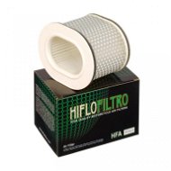 HIFLOFILTRO HFA4902 - Air Filter