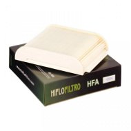 HIFLOFILTRO HFA4904 for YAMAHA FJ 1200 (1986-1997) - Air Filter