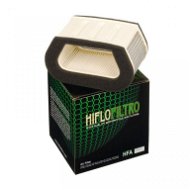 HIFLOFILTRO HFA4907 - Vzduchový filter