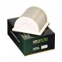 HIFLOFILTRO HFA4909 pre Yamaha GTS1000/XP500 (93-07) - Vzduchový filter