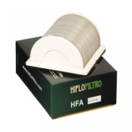 HIFLOFILTRO HFA4909 pre Yamaha GTS1000/XP500 (93-07) - Vzduchový filter