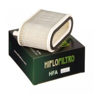 HIFLOFILTRO HFA4910 for YAMAHA VMX-12 Vmax (1985-2007) - Air Filter