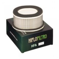 HIFLOFILTRO HFA4911 for YAMAHA FZS 1000 Fazer (2001-2005) - Air Filter