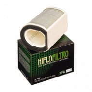 HIFLOFILTRO HFA4912 pre Yamaha FJR1300/XVS1300 (01-16) - Vzduchový filter