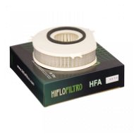 HIFLOFILTRO HFA4913 - Air Filter