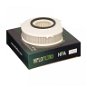 HIFLOFILTRO HFA4913 pre Yamaha XVS1100 (99-09) - Vzduchový filter