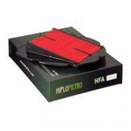 HIFLOFILTRO HFA4915 pre Yamaha TDM900 (02-12) - Vzduchový filter