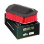 HIFLOFILTRO HFA4919 - Air Filter