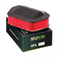 HIFLOFILTRO HFA4919 pre Yamaha XVS950/XVS1300 (07-16) - Vzduchový filter