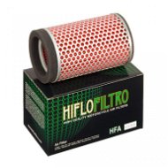 HIFLOFILTRO HFA4920 - Air Filter