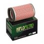 Air Filter HIFLOFILTRO HFA4920 - Vzduchový filtr
