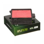 HIFLOFILTRO HFA5002 pre KYMCO Agility 125 (R12) (2006 – 2011) - Vzduchový filter
