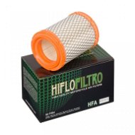 HIFLOFILTRO HFA6001 pre Ducati - Vzduchový filter