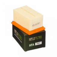 Vzduchový filter HIFLOFILTRO HFA7601 pre BMW F 650 GS Dakar (2001 – 2007) - Vzduchový filtr