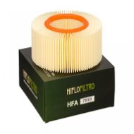 HIFLOFILTRO HFA7910 pre BMW R 850 R (1999 – 2006) - Vzduchový filter