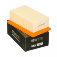 Vzduchový filter HIFLOFILTRO HFA7913 pre BMW F 650 GS (2008-2012) - Vzduchový filtr
