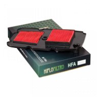 HIFLOFILTRO HFA1714 na Honda XL700 (08 – 13) - Vzduchový filter