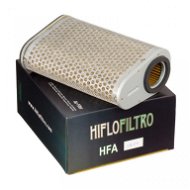HIFLOFILTRO HFA1929 - Air Filter