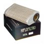 Air Filter HIFLOFILTRO HFA1929 - Vzduchový filtr