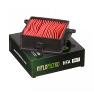 HIFLOFILTRO HFA5007 pre KYMCO Agility 125 (R12) (2006-2007) - Vzduchový filter