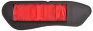 HIFLOFILTRO HFA5006 pro Kymco 250/300 (03-14) - Vzduchový filtr