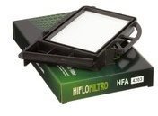 Air Filter HIFLOFILTRO HFA4203 for YAMAHA VP 300 Versity (2003-2007) - Vzduchový filtr