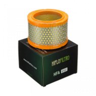 HIFLOFILTRO HFA6102 pre Aprilia 650 (97-04) - Vzduchový filter