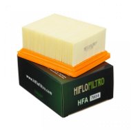 Air Filter HIFLOFILTRO HFA7604 - Vzduchový filtr