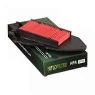 HIFLOFILTRO HFA1116 - Air Filter