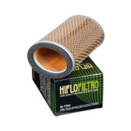 HIFLOFILTRO HFA6504 for TRIUMPH Bonneville (T100) 800 (2001-2006) - Air Filter