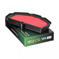 HIFLOFILTRO HFA2610 - Vzduchový filter