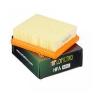 HIFLOFILTRO HFA6302 pre KTM Duke 390 (2013-2016) - Vzduchový filter