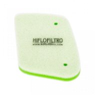 HIFLOFILTRO HFA6111DS for APRILIA Leonardo 125 (1996-2005) - Air Filter