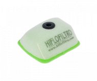 HIFLOFILTRO HFF1017 For HONDA CRF 150 R/RB (2007-2017) - Air Filter