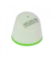 HIFLOFILTRO Vzduchový filter penový HFF2012 - Vzduchový filter