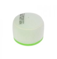 HIFLOFILTRO HFF2016 for KAWASAKI KX 65 (2000-2018) - Air Filter